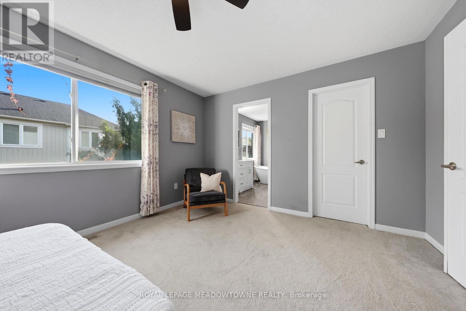 721 Switzer Crescent — photo 31