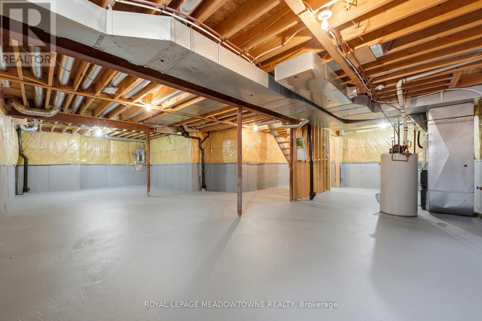 721 Switzer Crescent — photo 42