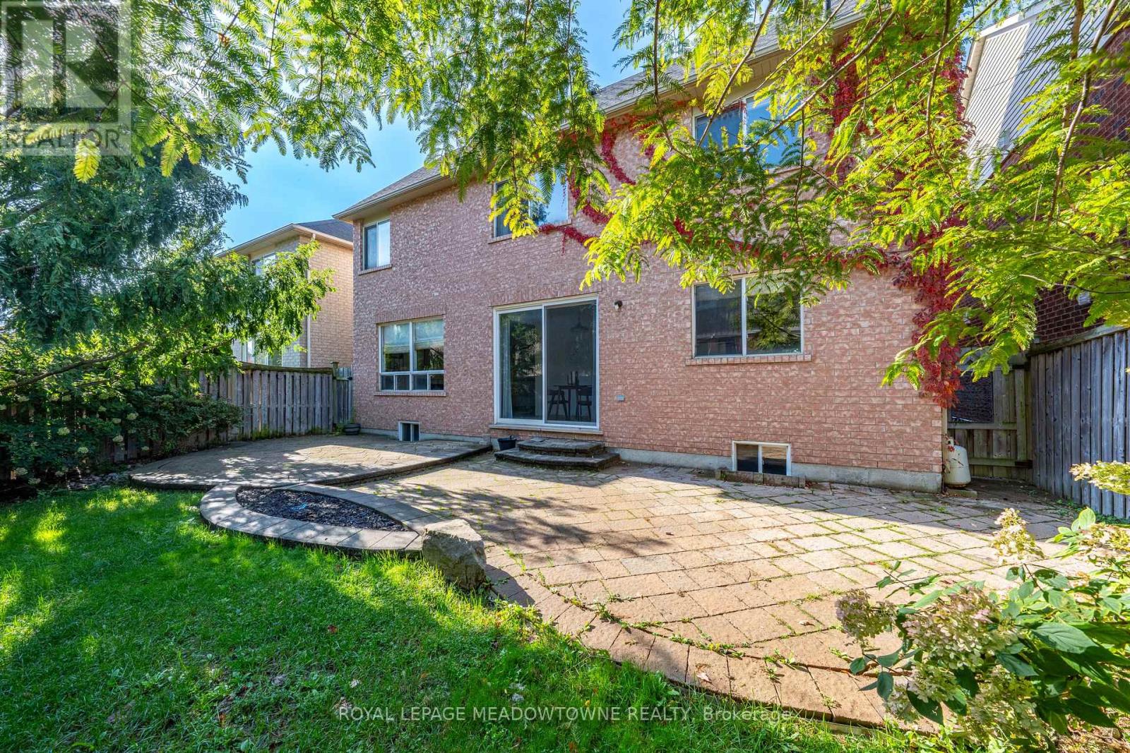 721 Switzer Crescent — photo 47