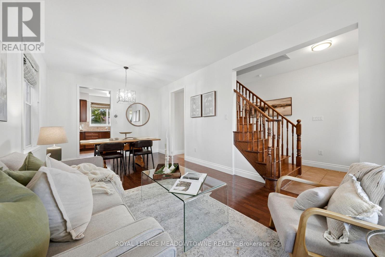 721 SWITZER CRESCENT - 9