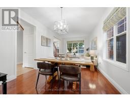 721 Switzer Crescent, Milton, ON L9T0H3 Photo 11