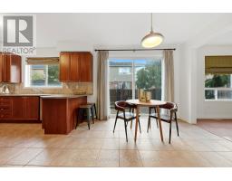721 Switzer Crescent, Milton, ON L9T0H3 Photo 13