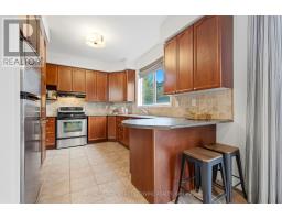 721 Switzer Crescent, Milton, ON L9T0H3 Photo 14
