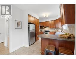 721 Switzer Crescent, Milton, ON L9T0H3 Photo 15