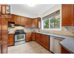 721 Switzer Crescent, Milton, ON L9T0H3 Photo 16