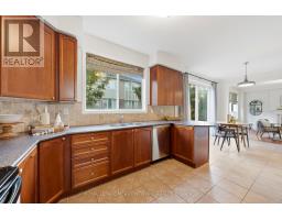 721 Switzer Crescent, Milton, ON L9T0H3 Photo 17