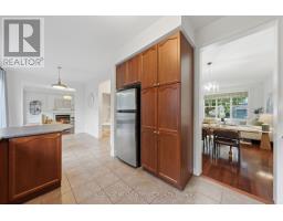 721 Switzer Crescent, Milton, ON L9T0H3 Photo 18