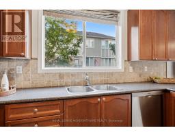 721 Switzer Crescent, Milton, ON L9T0H3 Photo 19