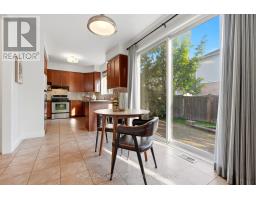 721 Switzer Crescent, Milton, ON L9T0H3 Photo 21