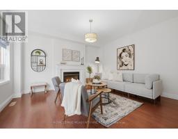 721 Switzer Crescent, Milton, ON L9T0H3 Photo 22