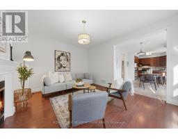 721 Switzer Crescent, Milton, ON L9T0H3 Photo 24