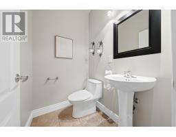 721 Switzer Crescent, Milton, ON L9T0H3 Photo 25