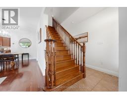 721 Switzer Crescent, Milton, ON L9T0H3 Photo 26