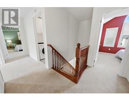 721 Switzer Crescent, Milton, ON L9T0H3 Photo 28