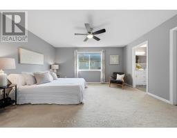 721 Switzer Crescent, Milton, ON L9T0H3 Photo 29