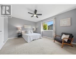 721 Switzer Crescent, Milton, ON L9T0H3 Photo 30