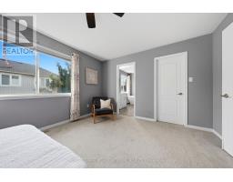 721 Switzer Crescent, Milton, ON L9T0H3 Photo 31