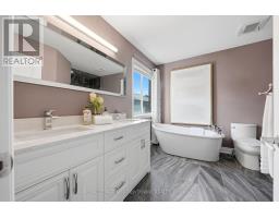 721 Switzer Crescent, Milton, ON L9T0H3 Photo 32