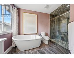 721 Switzer Crescent, Milton, ON L9T0H3 Photo 33