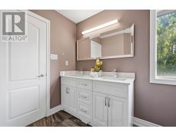 721 Switzer Crescent, Milton, ON L9T0H3 Photo 34
