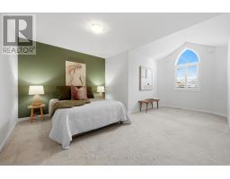 721 Switzer Crescent, Milton, ON L9T0H3 Photo 35