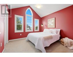 721 Switzer Crescent, Milton, ON L9T0H3 Photo 36