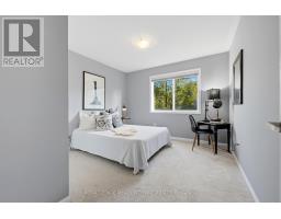 721 Switzer Crescent, Milton, ON L9T0H3 Photo 37