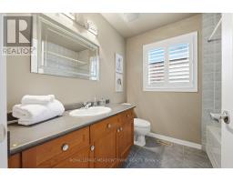 721 Switzer Crescent, Milton, ON L9T0H3 Photo 38