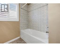 721 Switzer Crescent, Milton, ON L9T0H3 Photo 39