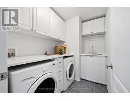 721 Switzer Crescent, Milton, ON L9T0H3 Photo 40