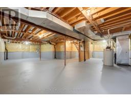 721 Switzer Crescent, Milton, ON L9T0H3 Photo 42