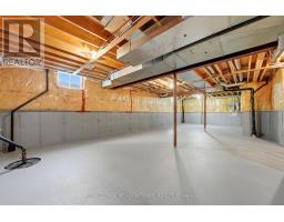 721 Switzer Crescent, Milton, ON L9T0H3 Photo 43