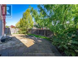721 Switzer Crescent, Milton, ON L9T0H3 Photo 45
