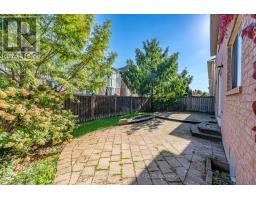 721 Switzer Crescent, Milton, ON L9T0H3 Photo 46