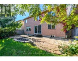 721 Switzer Crescent, Milton, ON L9T0H3 Photo 47
