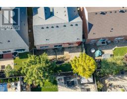 721 Switzer Crescent, Milton, ON L9T0H3 Photo 49