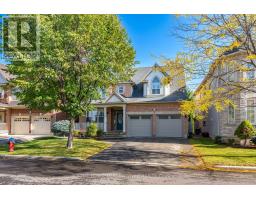 721 Switzer Crescent, Milton, ON L9T0H3 Photo 50