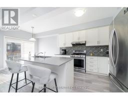 44 - 324 Equestrian Way, Cambridge, ON N3E0E2 Photo 11