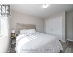 44 - 324 Equestrian Way, Cambridge, ON N3E0E2 Photo 18