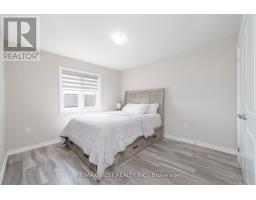 44 - 324 Equestrian Way, Cambridge, ON N3E0E2 Photo 19