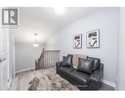 44 - 324 Equestrian Way, Cambridge, ON N3E0E2 Photo 22