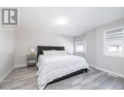 44 - 324 Equestrian Way, Cambridge, ON N3E0E2 Photo 24