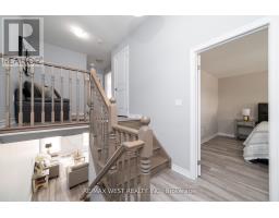 Bedroom 3 - 44 - 324 Equestrian Way, Cambridge, ON N3E0E2 Photo 6