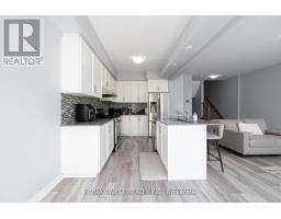 44 - 324 Equestrian Way, Cambridge, ON N3E0E2 Photo 7
