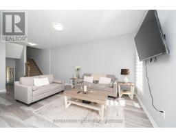 44 - 324 Equestrian Way, Cambridge, ON N3E0E2 Photo 8