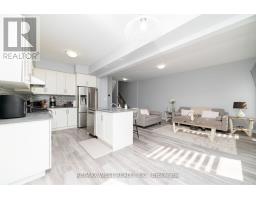 44 - 324 Equestrian Way, Cambridge, ON N3E0E2 Photo 9