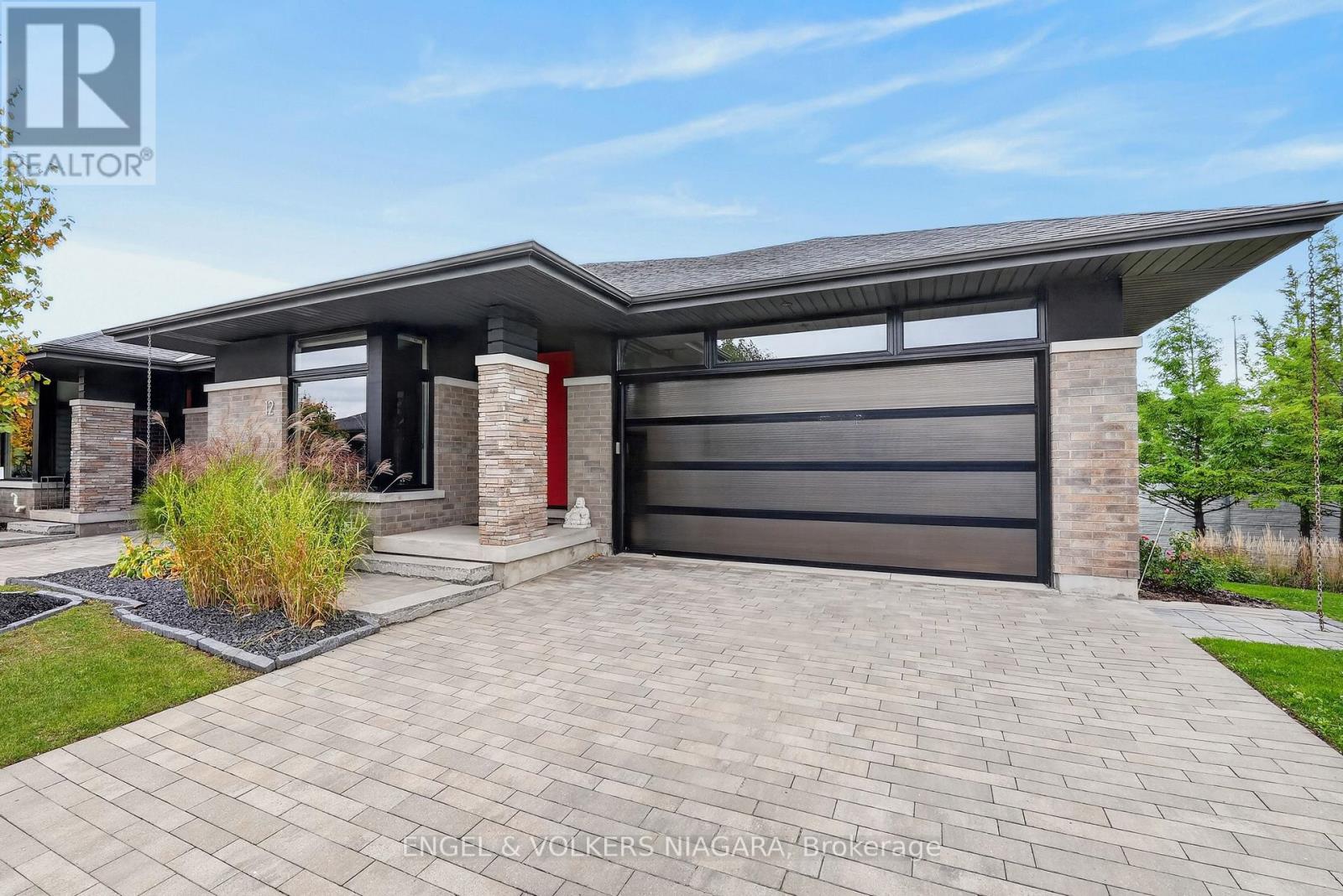 7276 Optimist Lane — photo 35