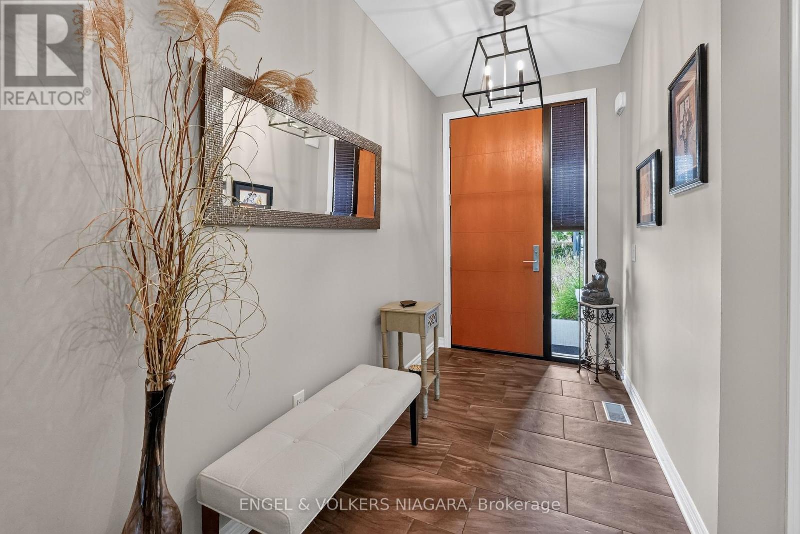 7276 Optimist Lane — photo 31