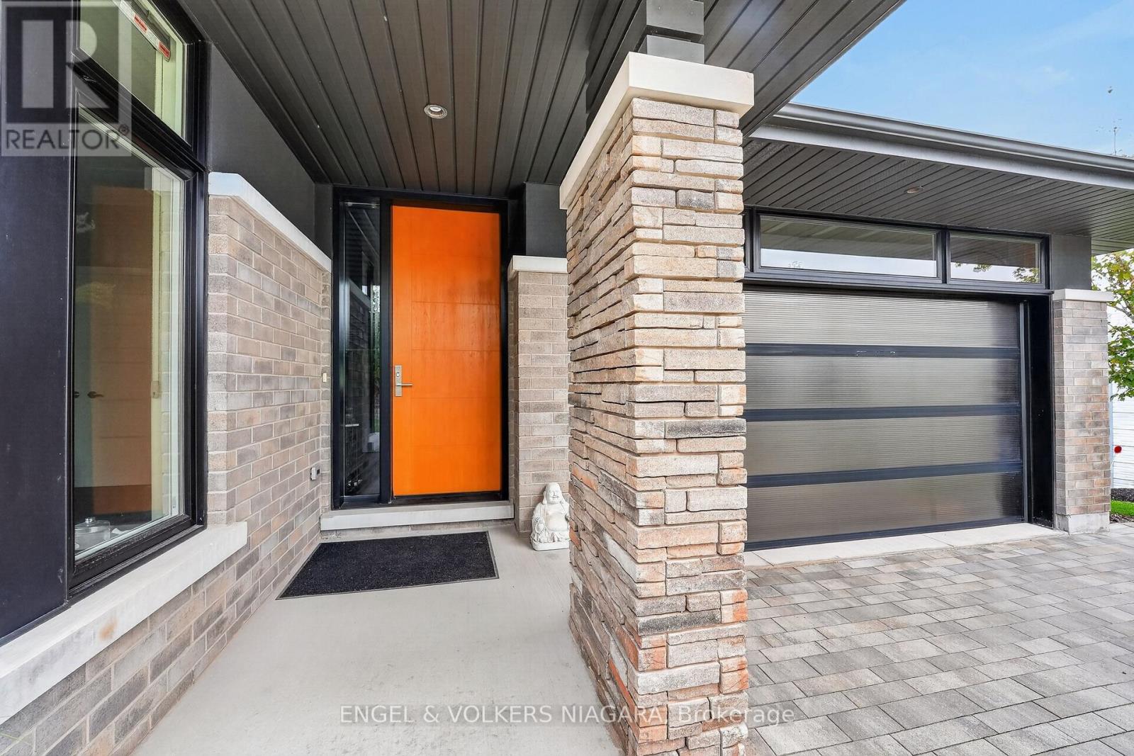 7276 Optimist Lane — photo 37