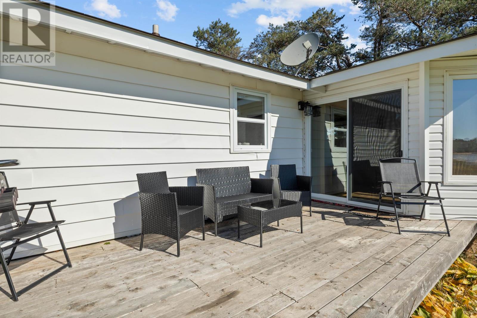 16 Normans Lane - 22